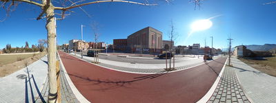 8: 202201131642076098976_carretera_de_ribes_als_hostalets_de_balenya.jpg