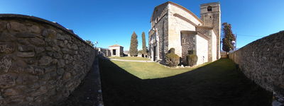 10: 202201140010047_hostalets_l_ajuda.jpg