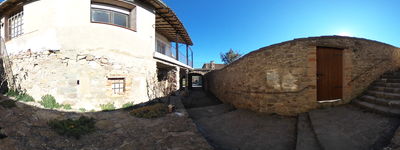 11: 202201140010049_hostalets_l_ajuda.jpg