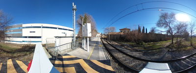 14: 20220114r0010054_estacio_dels_hostalets_de_balenya.jpg