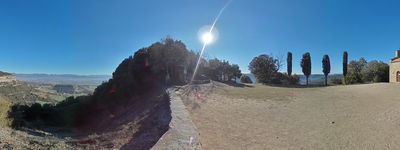 18: 20220116141433r0010104_sant_marti_xic.jpg