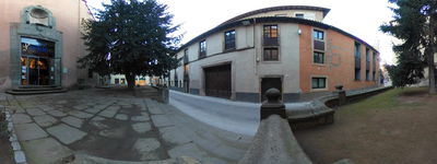 19: 2022011642097915610_orfeo_vic.jpg