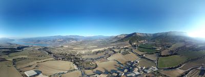 59: 20220120105447_inversio_sant_marti_de_canals_vertical_smc.jpg
