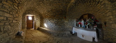 3: 20220124150648_torallola.jpg