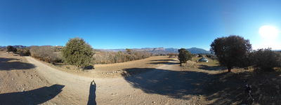 5: 20220124152534_torallola_sant_roc.jpg