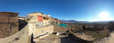 6: 20220124155550_torallola.jpg