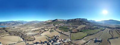 66: 20220125113500_sant_marti_de_canals_vertical_smc.jpg