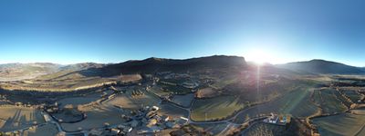 71: 20220126091020_gel_al_llac_sant_marti_de_canals_vertical_smc.jpg