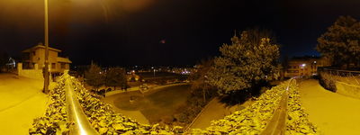 20: 20220127184520_vic.jpg