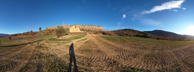 23: 20220131171756_les_quadres_pessonada.jpg