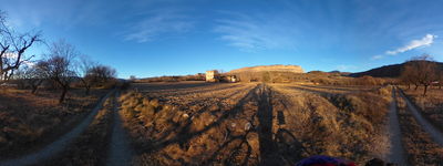 22: 20220131174206_casa_montserrat.jpg