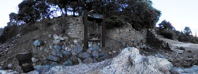 11: 20220202172706_moli_de_toralla.jpg