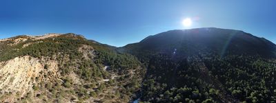 15: 20220206121238_la_molina_de_carreu.jpg