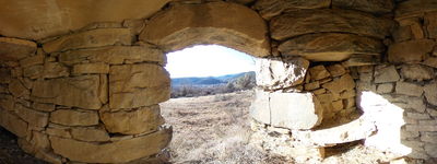 16: 20220210161800_cabana_a_pont_de_claverol.jpg