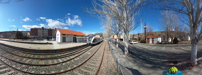 1: 20220215141401_tren_dels_llacs.jpg