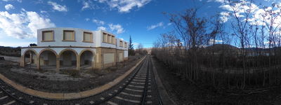 2: 20220215144641_tren_dels_llacs.jpg