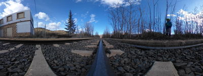 5: 20220215144938_tren_dels_llacs.jpg