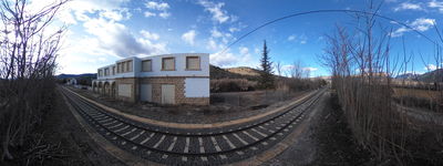 7: 20220215145317_tren_dels_llacs.jpg
