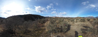 4: 20220215151001_salas_de_pallars_barranc_de_fonfreda.jpg