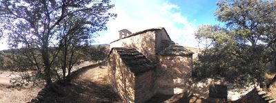5: 20220215160123c_santa_barbara_de_sensui.jpg