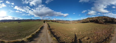 5: 20220215163123_salas_de_pallars_les_creus.jpg