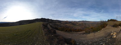 13: 20220216_r0010451_serra_de_ramonic.jpg