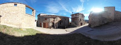 17: 20220217151614_montcortes.jpg
