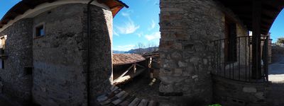 21: 20220217151941_montcortes.jpg