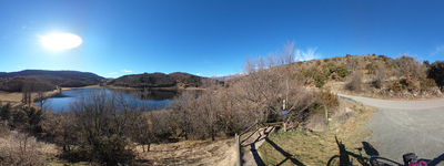 23: 20220217152835_montcortes.jpg