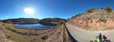 24: 20220217153032_montcortes.jpg