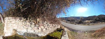25: 20220217153304_montcortes.jpg