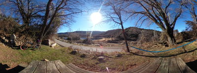 26: 20220217153419_montcortes.jpg