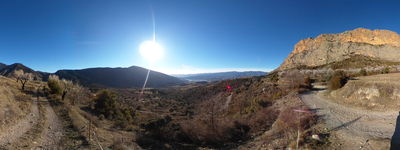 32: 20220218164445_lo_civadal.jpg
