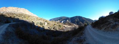 33: 20220218170905_joncarlat_corroncui.jpg