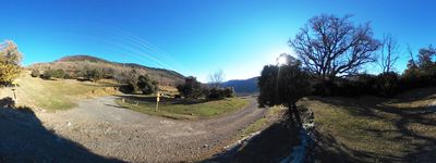 5: 20220221170803_puigcerver.jpg