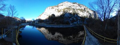 8: 20220222162606_senterada.jpg