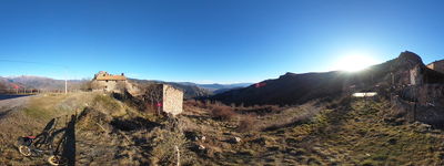 12: 20220222173042_cervoles.jpg