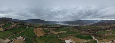 88: 202203171445321_sant_marti_de_canals_vertical_smc.jpg