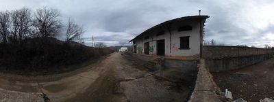 15: 20220317171444_salas_de_pallars_antiga_estacio.jpg