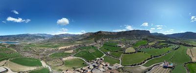 99: 20220402122330_sant_marti_de_canals_vertical_smc.jpg