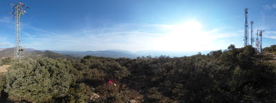 4: 20220404161819_roc_de_neret.jpg