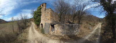 34: 20220408125449_vilanoveta.jpg