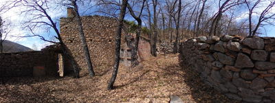 35: 20220408125610_vilanoveta.jpg