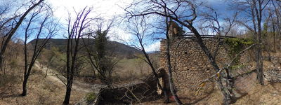 36: 20220408125647_vilanoveta.jpg