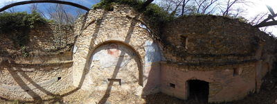 38: 20220408125857_vilanoveta.jpg
