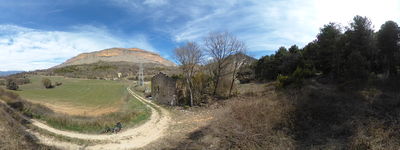 41: 20220408130834_vilanoveta.jpg