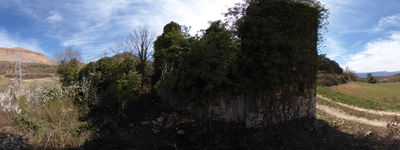 42: 20220408131027_vilanoveta.jpg