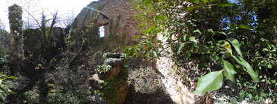43: 20220408131106_vilanoveta.jpg