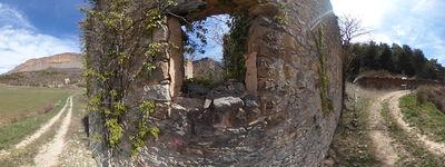 45: 20220408131226_vilanoveta.jpg