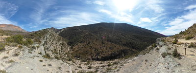 46: 20220408131805_vilanoveta.jpg